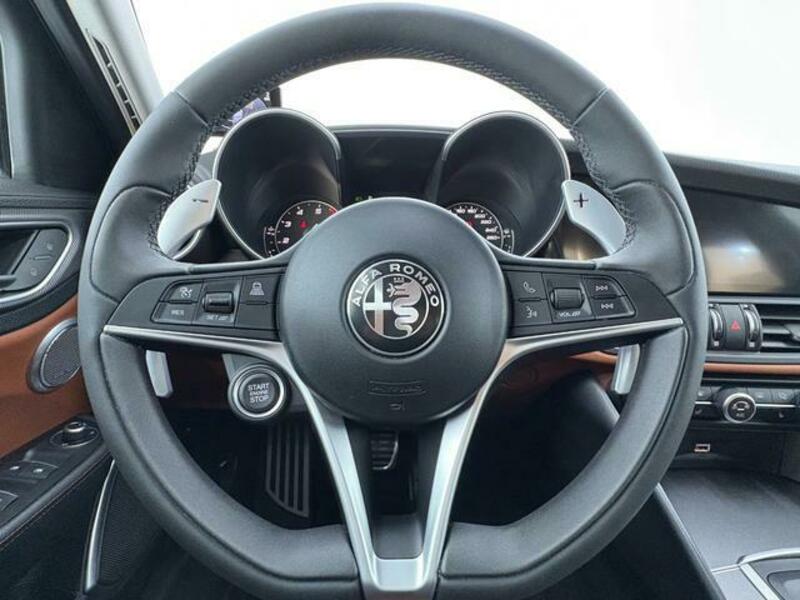 GIULIA