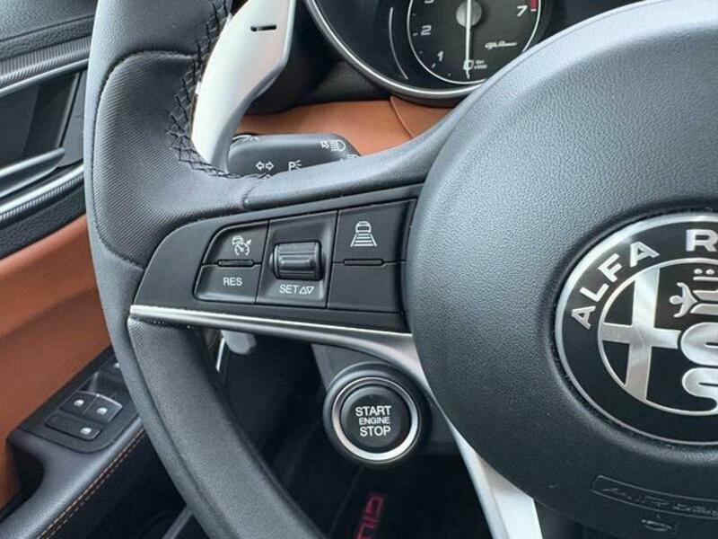 GIULIA