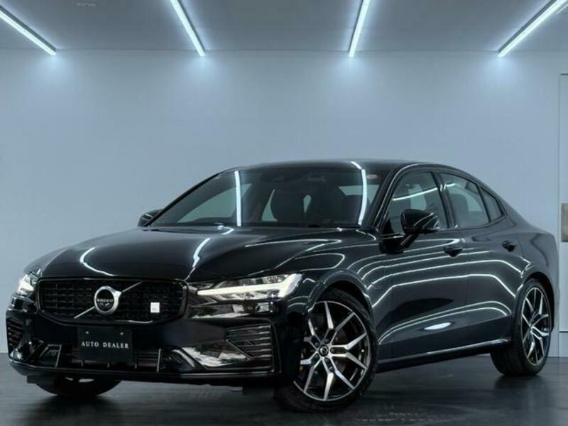 S60-0