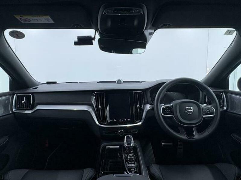S60