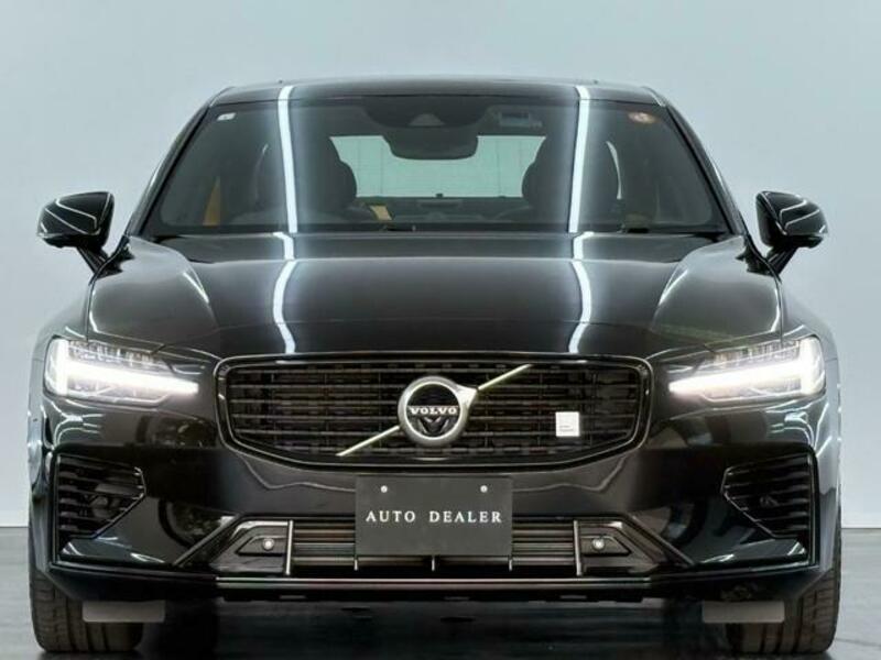 S60