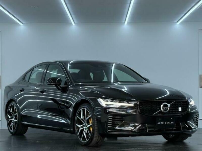 S60
