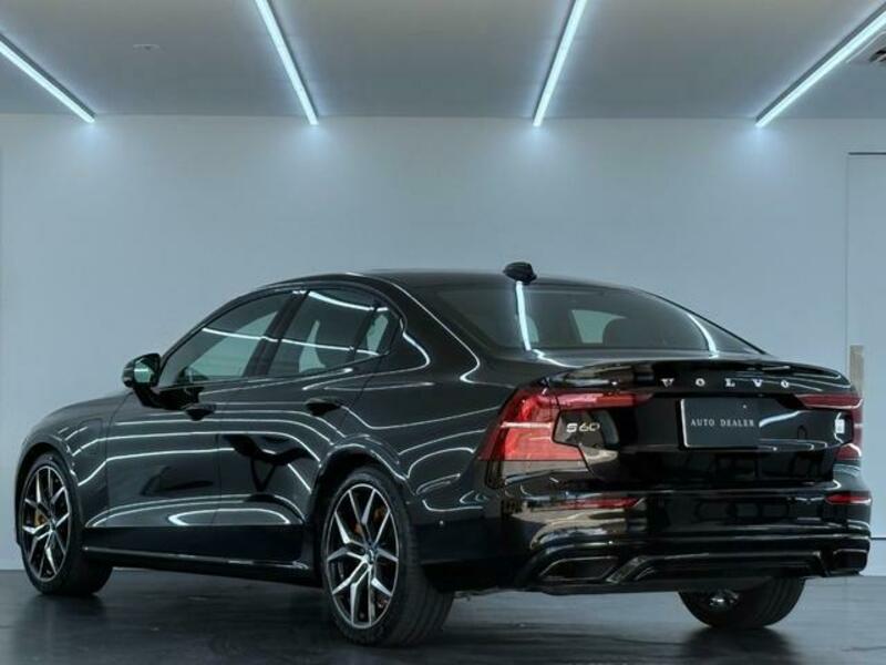 S60