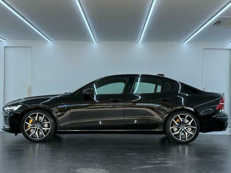 S60