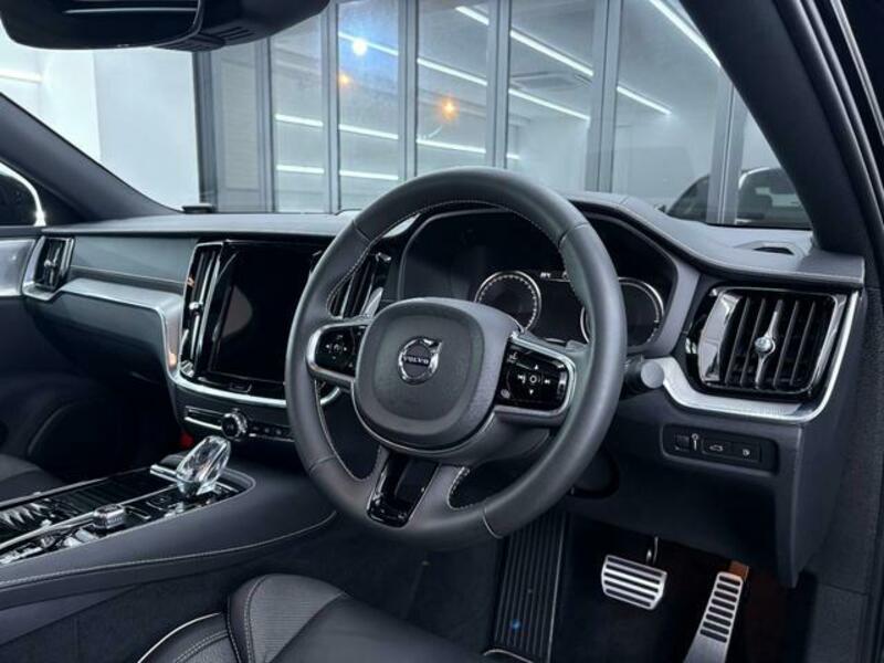 S60