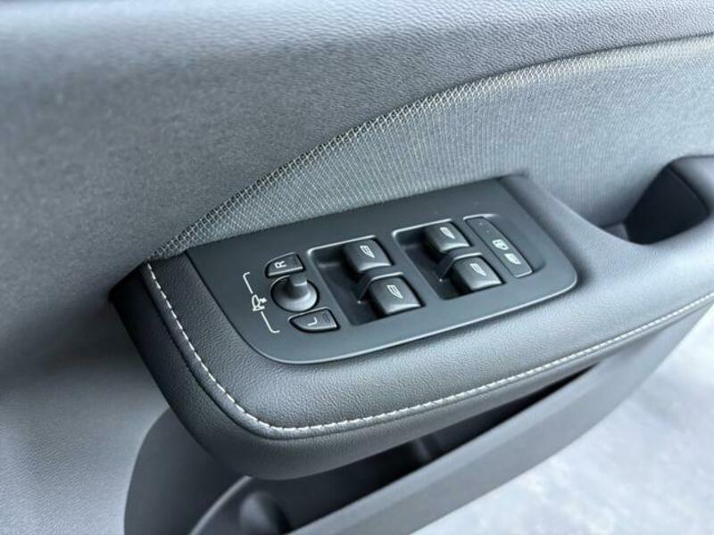S60