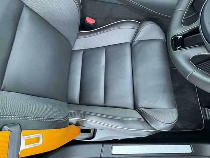 S60