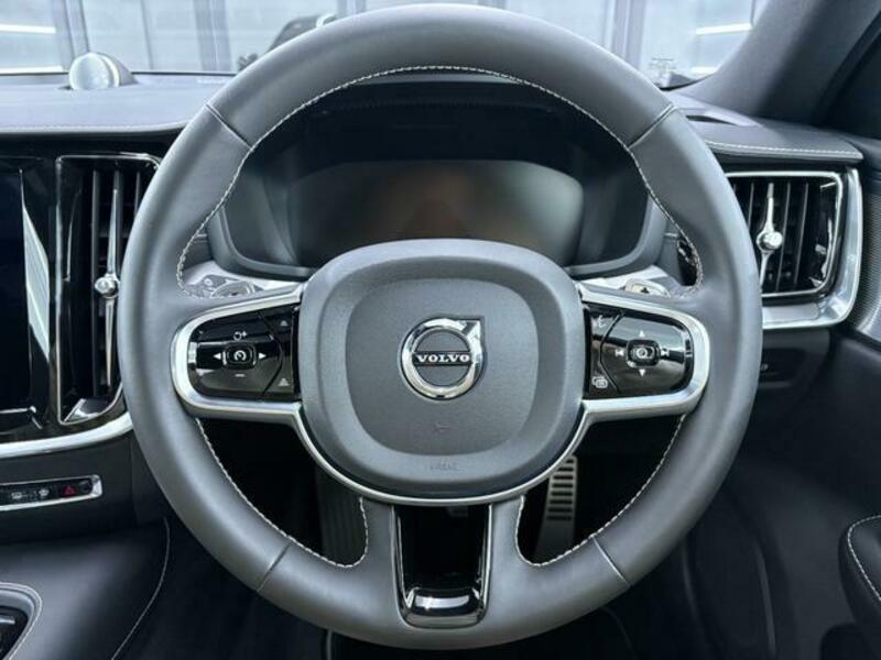 S60