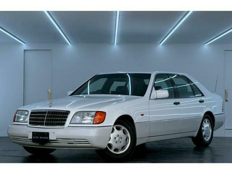 S-CLASS-0