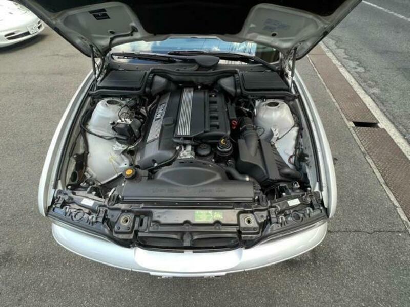 5 SERIES