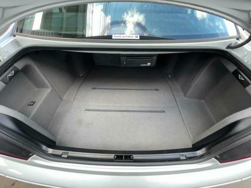 5 SERIES