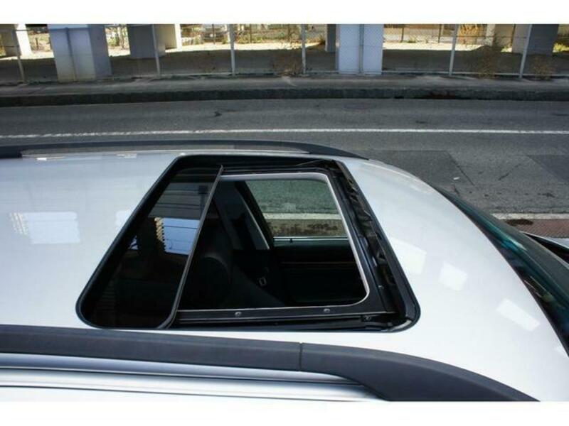 5 SERIES