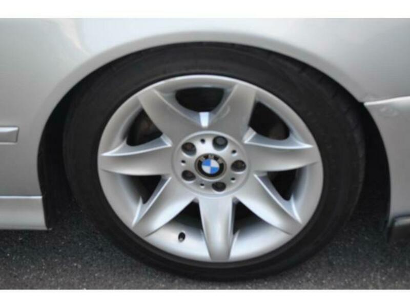 5 SERIES