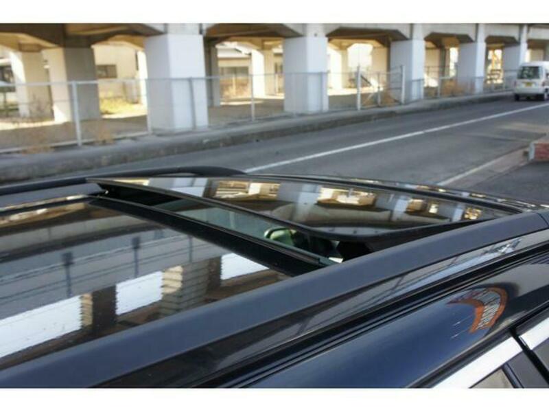5 SERIES