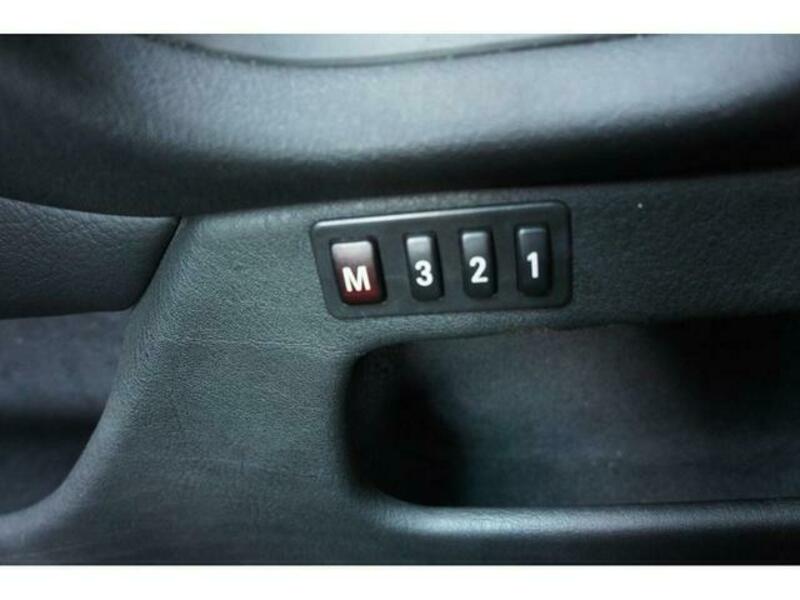 5 SERIES