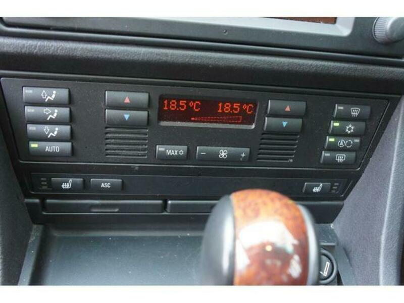5 SERIES