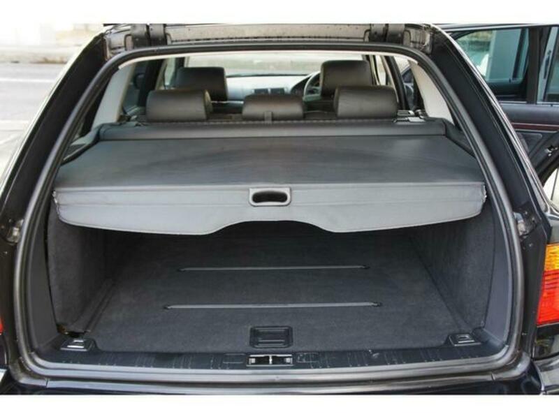5 SERIES