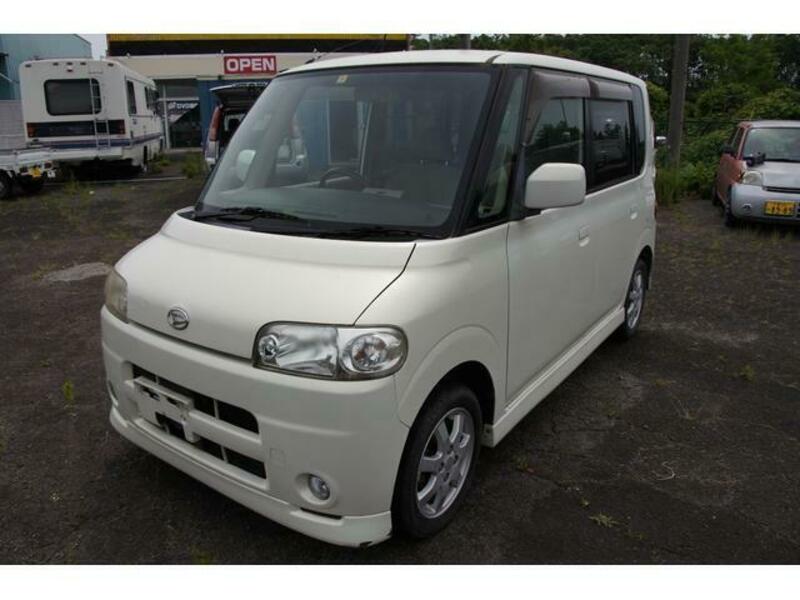 TANTO-0