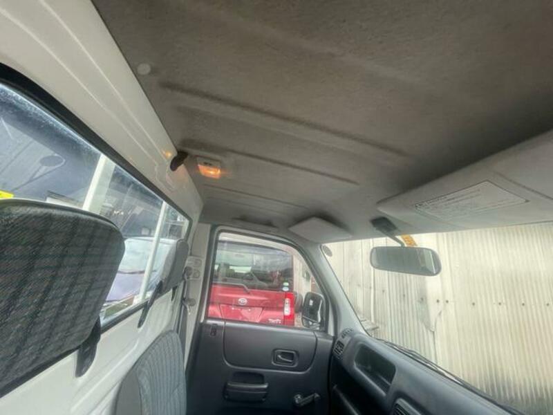 ACTY TRUCK