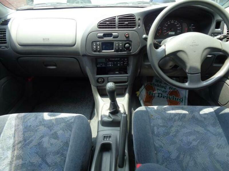 LANCER