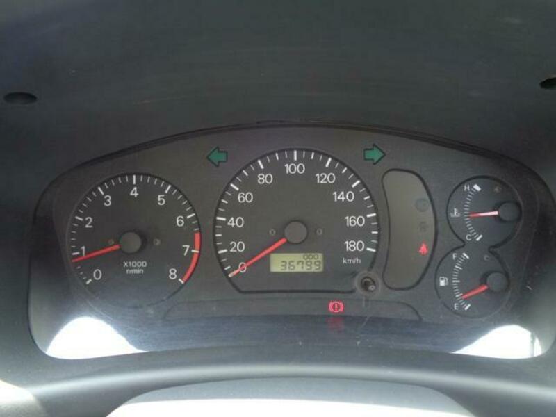 LANCER