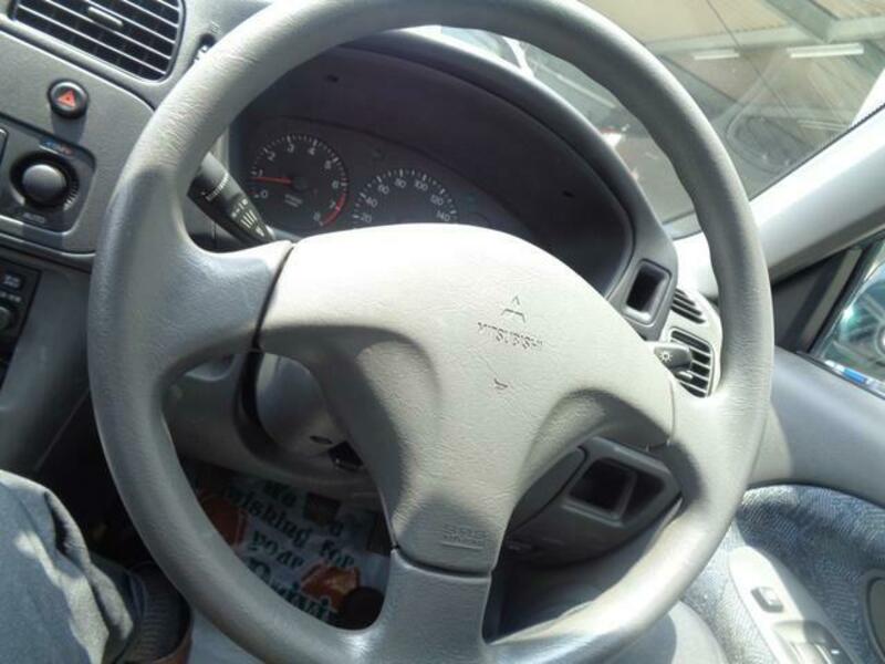 LANCER