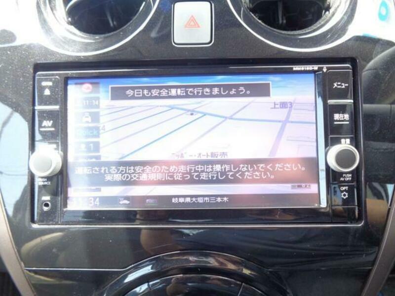 NOTE