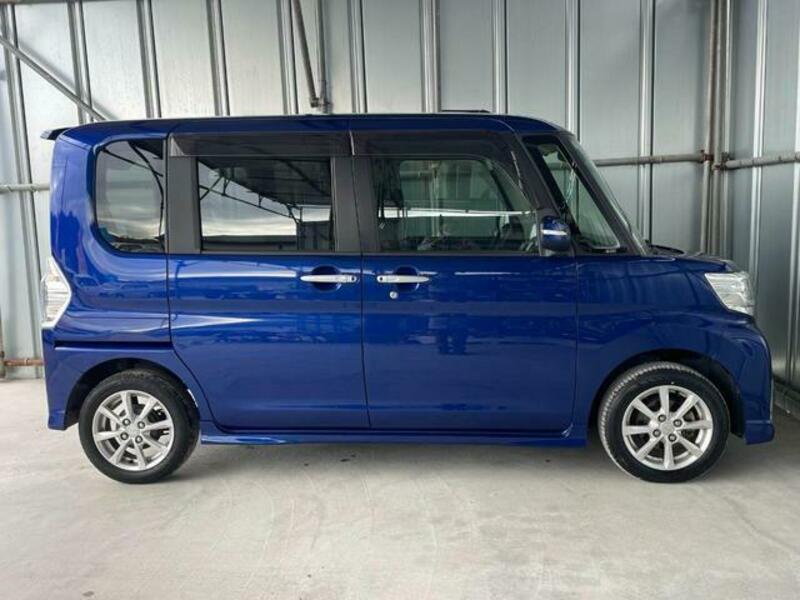 TANTO