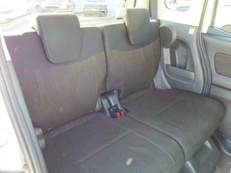 EK SPACE CUSTOM