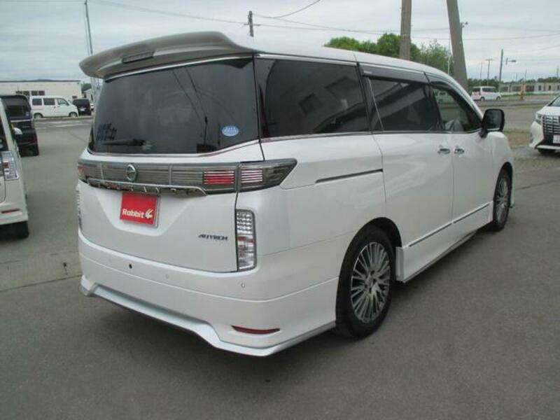 ELGRAND