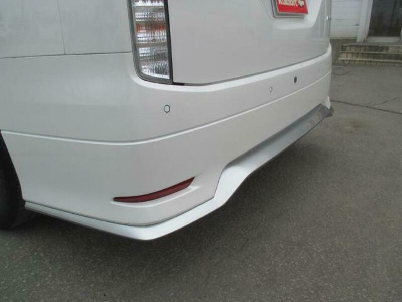 ELGRAND