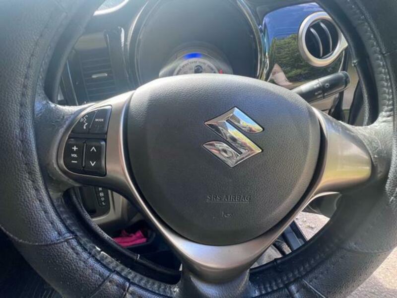 HUSTLER