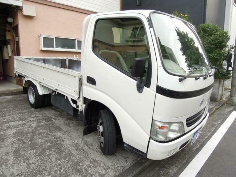 TOYOACE