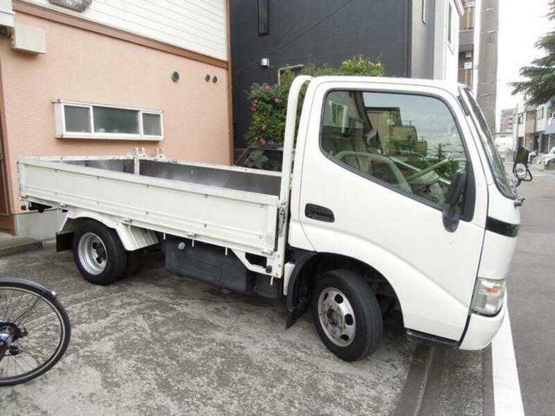 TOYOACE