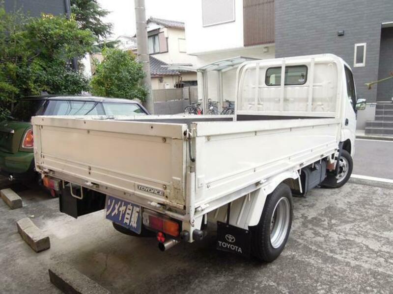 TOYOACE