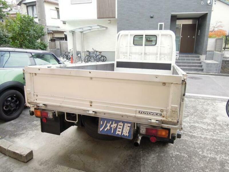 TOYOACE