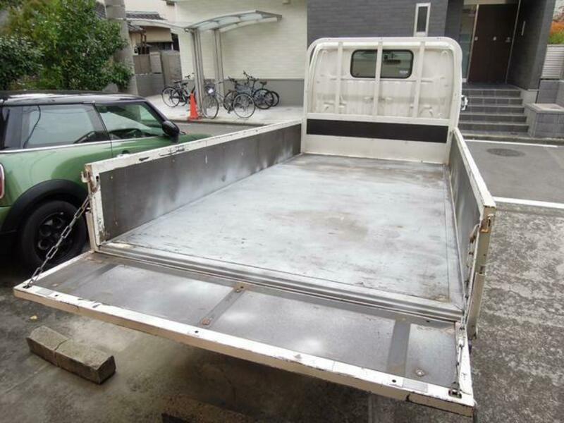 TOYOACE