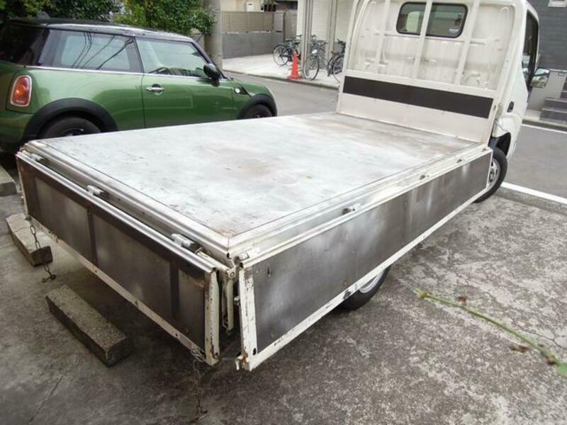 TOYOACE