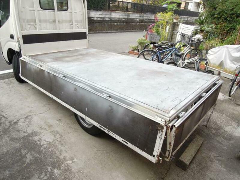 TOYOACE