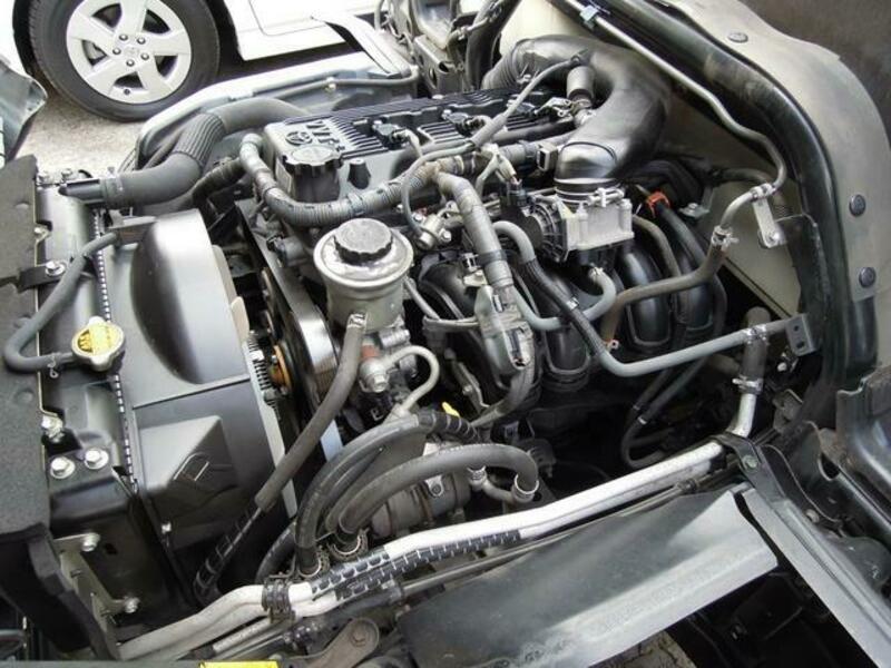 TOYOACE