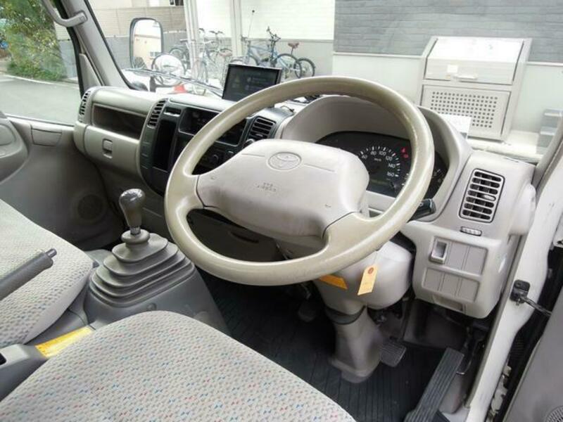 TOYOACE