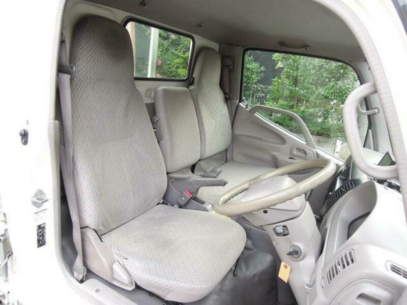 TOYOACE