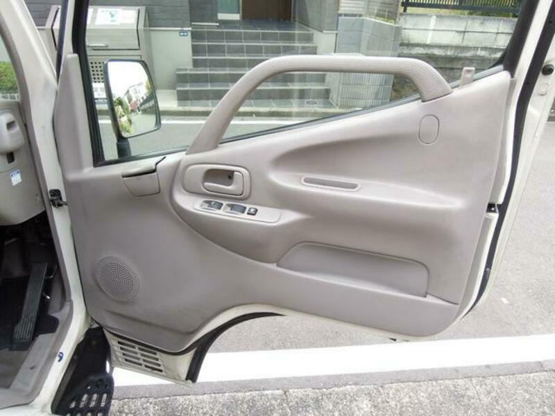 TOYOACE