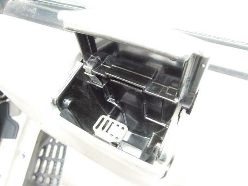 TOYOACE