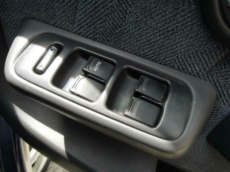 EVERY LANDY