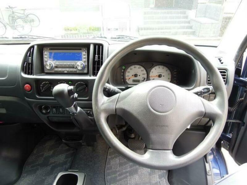 EVERY LANDY