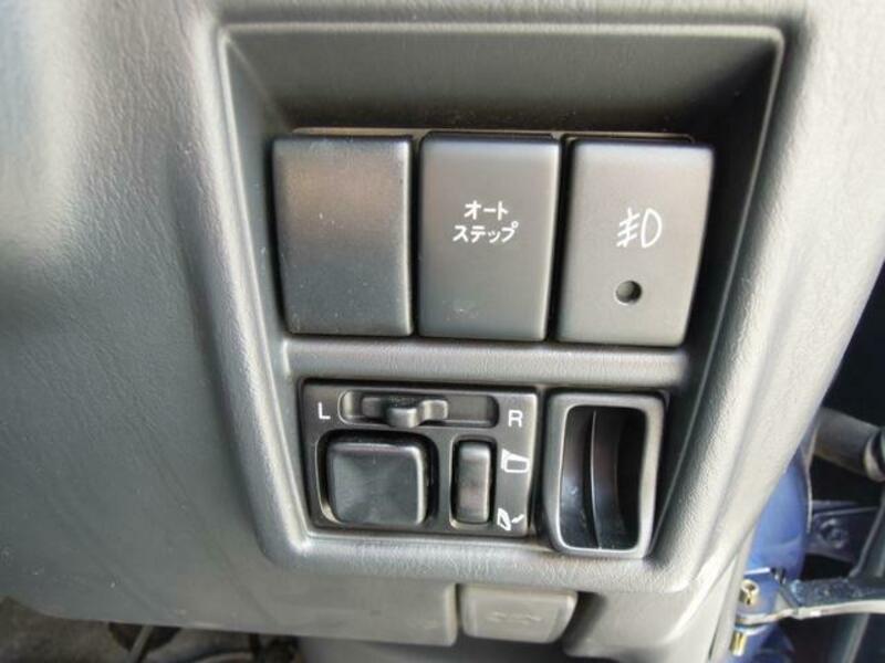 EVERY LANDY