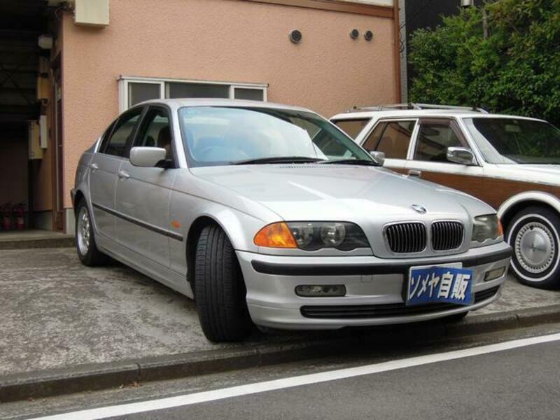 3 SERIES