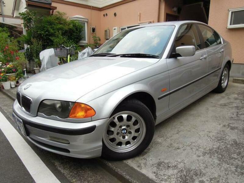 3 SERIES