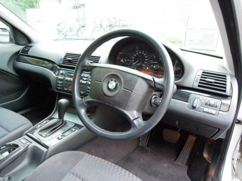 3 SERIES